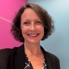 Christine-h-fellow